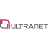 Ultranet Sp. z o.o. Poland Jobs Expertini